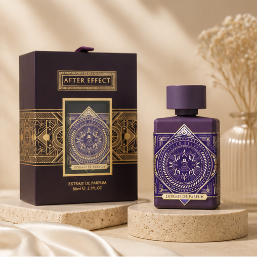 Fragrance World Champion Sugar Eau De Parfum Para Hombre 80 Ml ***NOVEDAD*** - image 2