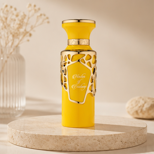 Fragrance World Nectar of Ecstacy EDP - 100ml - image 1