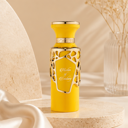 Fragrance World Nectar of Ecstacy EDP - 100ml - image 2