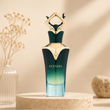 French Avenue Elysian Onyx EDP - 80ml - image 1