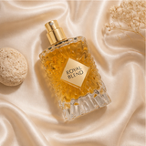 French Avenue (Fa Paris) Royal Blend Extrait 100Ml Edp Boozy, Spicy, Gourmand in Clear - image 3