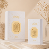 French Avenue Genesis Collection (Gemini) - image 2