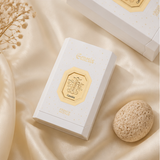 French Avenue Genesis Collection (Gemini) - image 3