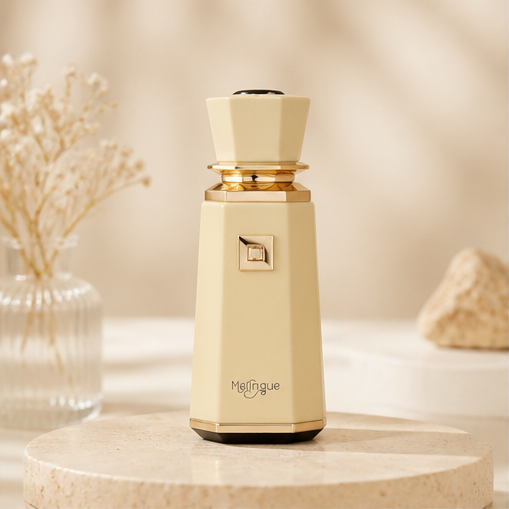 French Avenue Meringue Eau De Parfum for Women 100 Ml - image 1