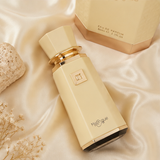 French Avenue Meringue Eau De Parfum for Women 100 Ml - image 3