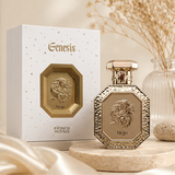 French Avenue Virgo Eau De Parfum Unisex 90 Ml - image 2