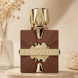 French Avenue X Aromatix Royal Taboo Eau De Parfum 100ml Spray - image 1