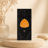 GISSAH AUTUMN HAIR BODY &MIST - image 1