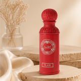 GISSAH FLAIR 50 ML - image 2