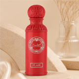 GISSAH FLAIR 50 ML - image 4