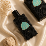 GISSAH SERENA HAIR BODY &MIST - image 3