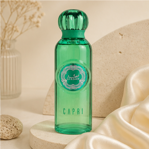 GISSAH SIGNATURE COLLECTION CAPRI - image 4
