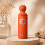 GISSAH SIGNATURE COLLECTION TANGO - image 1