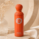 GISSAH SIGNATURE COLLECTION TANGO - image 4