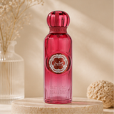 GISSAH SIGNATURE COLLECTION VOLA - image 1