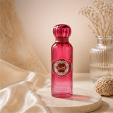 GISSAH SIGNATURE COLLECTION VOLA - image 2