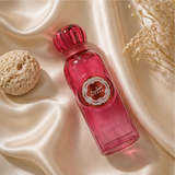 GISSAH SIGNATURE COLLECTION VOLA - image 3
