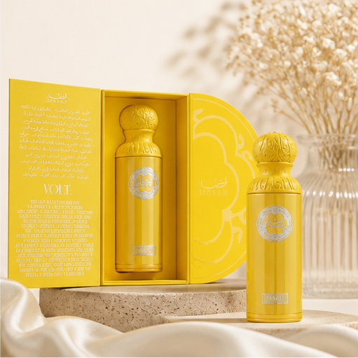 GISSAH SIGNATURE COLLECTION VOLT - image 2