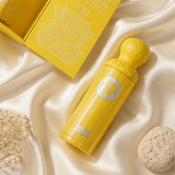 GISSAH SIGNATURE COLLECTION VOLT - image 3