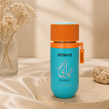 Genius Hayati Emper 25ml - image 2