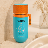 Genius Hayati Emper 25ml - image 4