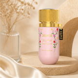 Genius Selina Emper 25ml - image 2