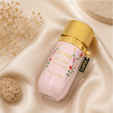 Genius Selina Emper 25ml - image 3