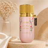 Genius Selina Emper 25ml - image 4