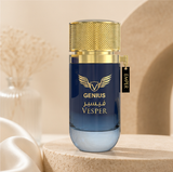 Genius Vesper emper 25ml - image 4