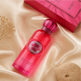 Gissah only you perfume oil 12ml - image 3