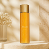 Good Girl Body Oil - image 1