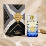 Gulf Orchid Sweet Heaven Ice Eau De Parfum 100ml Spray - image 4