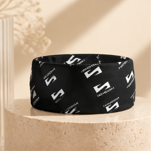 HEAD BAND - image 1