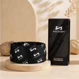 HEAD BAND - image 2