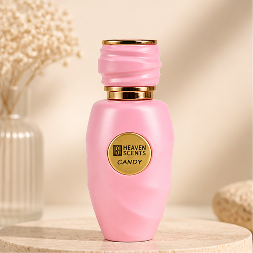 HEAVEN SCENTS BLISS - image 1