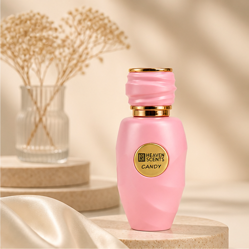 HEAVEN SCENTS BLISS - image 2