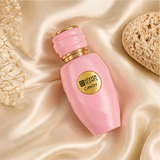 HEAVEN SCENTS BLISS - image 3