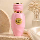 HEAVEN SCENTS BLISS - image 4