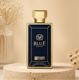 HEAVEN SCENTS BLUE EAGLE - image 1