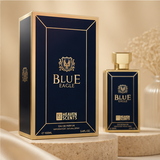 HEAVEN SCENTS BLUE EAGLE - image 4