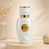 HEAVEN SCENTS BONBON - image 1