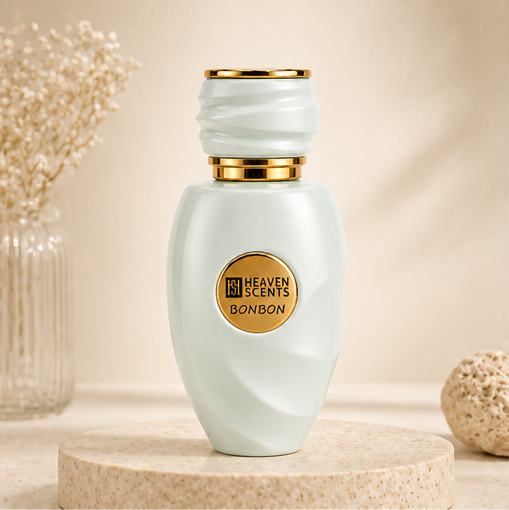 HEAVEN SCENTS BONBON - image 1