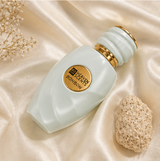 HEAVEN SCENTS BONBON - image 3
