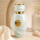 HEAVEN SCENTS BONBON - image 4