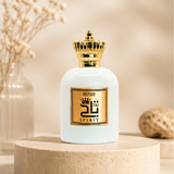 HEAVEN SCENTS CANDY - image 1