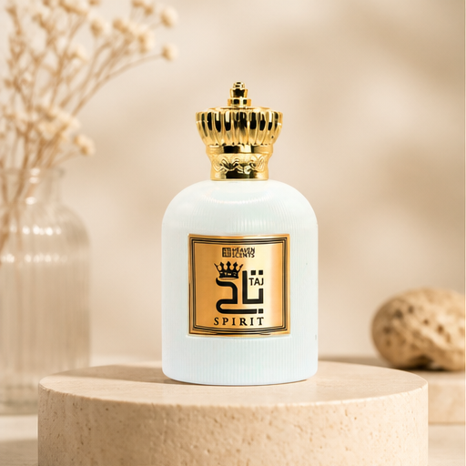 HEAVEN SCENTS CANDY - image 1