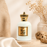 HEAVEN SCENTS CANDY - image 2