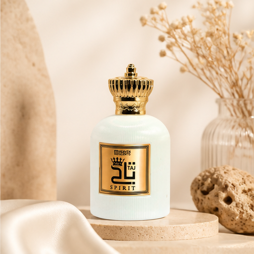 HEAVEN SCENTS CANDY - image 2
