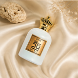 HEAVEN SCENTS CANDY - image 3