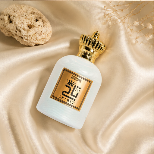 HEAVEN SCENTS CANDY - image 3